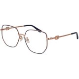 Guess Naočare GU 2989-D 020 | ePonuda.com