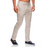 Edoti Men's pants | Shoptok.si