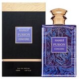 Hamidi Fusion Concord parfumirana voda za ženske 85 ml | Shoptok.si