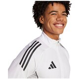 Adidas Tiro 25 sarena | shoptok.hr