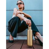 Equa Celotna zbirka medalj | Shoptok.si