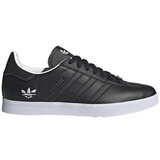 Adidas Gazelle Crna Cijene
