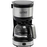 First kavni aparat T-5464-4 Cene