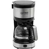 kavni aparat T-5464-4