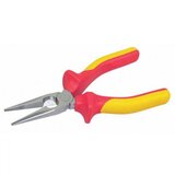 Stanley Kliješta špicasta VDE 1000V 200mm 0-84-007 | Eponuda.ba