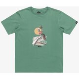 Quiksilver Boys' T-shirt NEVERENDING SURF Cene