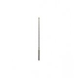 Bosch Borer SDS max 12x400x540 mm | Eponuda.ba