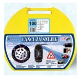 za snijeg 100 ROX