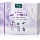 Kneipp Winter Time poklon set Cijene