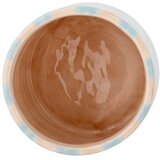 Bloomingville Keramička posuda za namirnice za čuvanje hrane Phoenix – | shoptok.hr