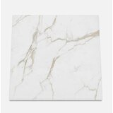 RHM pločica 60x60cm calacatta | Eponuda.com