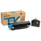 Kyocera TON Toner TK-5270C Cyan up to 6,000 pages according to ISO/IEC 19798 Cijene