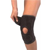 Mueller steznik stabilizator za koleno sa otvorenom patelom (4539/57637) Cene
