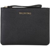 Valentino Bags Torbice VBEADF528 Črna Cene