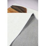 Conceptum Hypnose tepih (100x150) WOOKECE082 | ePonuda.com