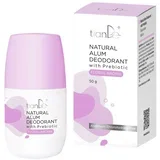 Deodoranti 601532 pisana