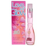Jennifer Lopez love At First Glow toaletna voda 30 ml za žene | shoptok.hr