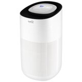  Prečistač vazduha 400m3/h za prostorije do 50m2 AIR50 | ePonuda.com