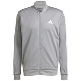 Adidas JI8846 sarena | shoptok.hr