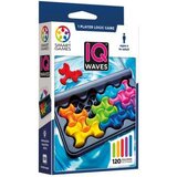 SMART GAMES IQ WAVES Cijene