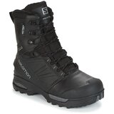 Salomon TOUNDRA PRO CSWP Crna Cijene