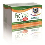 UNIMED PHARMA Pro visio, 90 tableta | Eponuda.com