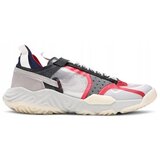 Nike Nizke superge Air Jordan Delta Breathe pisana | Shoptok.si