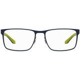 Under Armour ua5064g1dcf81 sarena | shoptok.hr
