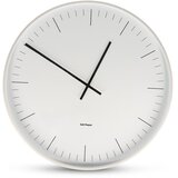 Salt&Pepper Stenska ura ø 51 cm Pulse – Cene