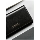 4U Cavaldi 55030IL1BL71928 sarena | shoptok.hr