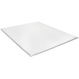  Nadmadrac 180 x 200 cm od visco memorijske pjene 6 cm | Eponuda.ba