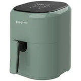 air fryer, 4.5l, maslinasti
