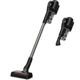 Miele duoflex HX1 cat & dog štapni usisivač cene
