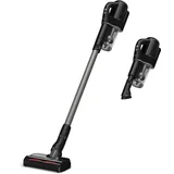 usisavač duoflex HX1 cat&dog, (4002516715306)