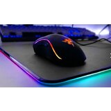 Razer Gejmerski miš Mamba Elite | Eponuda.com