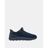 Geox U SPHERICA PLUS FAST IN Tamno plava | shoptok.hr