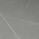 MID.YOU JEDILNA MIZA, svetlo siva | Shoptok.si