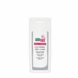 Sebamed Q10 losion za učvršćivanje tela 200ml 1027092 | ePonuda.com