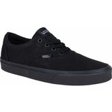Vans Modne superge 186 DOHENY W Črna Cene