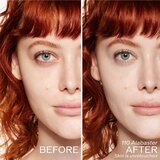 Shiseido Revitalessence Skin Glow Foundation lahki tekoči puder s posvetlitvenim učinkom SPF 30 odtenek Alabaster 30 ml | Shoptok.si