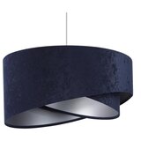  Luster na sajli GALAXY 1xE27/60W/230V | Eponuda.com
