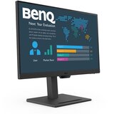 BenQ BL2790T 27" 1080p poslovni monitor | shoptok.hr