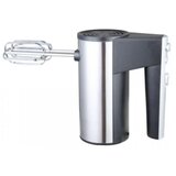 Mikser Voltz V51110H 300W | ePonuda.com