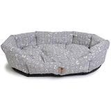  Ležišče za psa MAX – 75 cm Cene