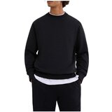 Ellesse Puloverji SHB22838 011 Črna | Shoptok.si