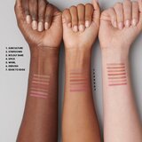 MAC Cosmetics Kits Sunset Blow Kiss Lip Combo poklon set za usne | shoptok.hr