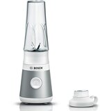 Bosch Blender MMB2111T | Eponuda.ba