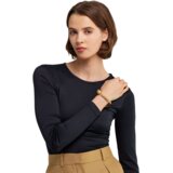 Furla Narukvica FJ1208BTS | shoptok.hr