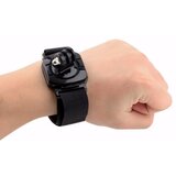 GoPro okretljiva traka za zapešće 360◦ | shoptok.hr