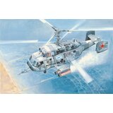 HobbyBoss Kamov Ka-29 Helix-B, (21312241) | Shoptok.si